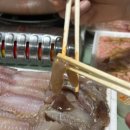 종합수산시장 이미지