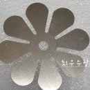 태흥상회 이미지