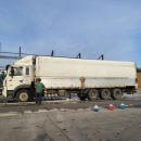 대하세차장 이미지