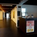 선운목장 이미지