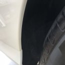 디테일링캐슬 이미지