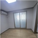 현화공인중개사사무소 이미지