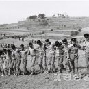 복산동-6 이미지