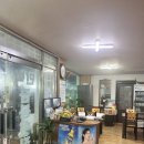 금봉축산 이미지