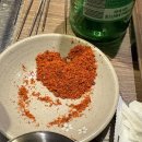 서남빌딩 | 교대 이가네양꼬치1호점 | 양등심꼬치 원조 내돈내산 후기