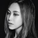 융진1호 이미지