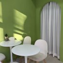 아시아드대로208번길 | 부산 동래 브런치 추천 그린그로우 동래 샌드위치 방문 후기