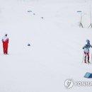 한장한코 Daum카페