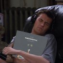 제7회 힐링나눔 콘서트 | 2025 김동률 콘서트 <산책> - 막공