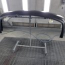 자동차 도색판금 사고전문 스마트자동차공업사 이미지