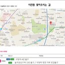 만세협동조합 이미지