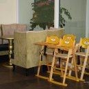 엔제리너스 구미옥계 이미지