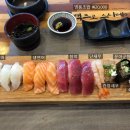백프로스시베이 | 대전 전민동 백프로스시베이 후기