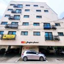 도구머리공원1-4 이미지