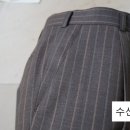 갤럭시옷수선
