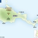 동머리낚시터 이미지