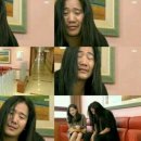 달달포차 이미지