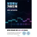 1458 쇼핑하우