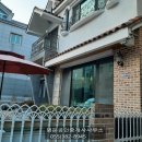 석산공인중개사사무소 이미지