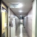 정쌤영어교습소 - 구로구 중앙로3길 12 | 정쌤영어교습소