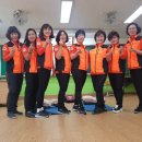 송탄초등학교 이미지