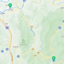 무주읍229 이미지