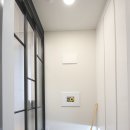 남양주양지초등학교 이미지