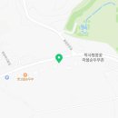 하성축산 이미지