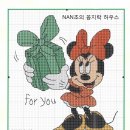 D00401 네이버블로그