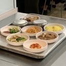 [맛집후기 1탄] 을지로 종각 명동 직장인 맛집추천 / 혼밥 점심회식 예약하기 좋은 곳 / 긴글주의