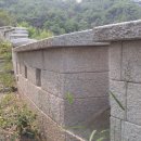 인왕중학교 이미지