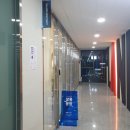 살롱몽땅네일앤왁싱내손동점 | 속눈썹펌 없이 살 수 없는 나... 이젠 정착할 때가 되었어 [내손동 살롱몽땅]