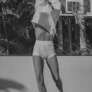 필라테스 지금 이미지