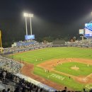 우쿠렐라 | 대구 야구장 삼성라이온즈 응원가 우쿨렐레로 느껴봐요 (우쿠렐라 레슨 모집중)