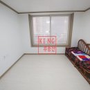 피보약국 이미지