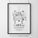 회신 윤동주 귀하 이미지