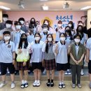 선도중학교 이미지