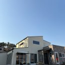 만연세탁 | [경주] 키즈풀빌라 추천, 스테이 플로어 독채에서 즐기는 완벽한 가족 여행