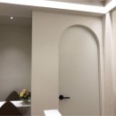 몸과 마음이 건강해지는 힐링요가 이미지