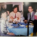 팔정형외과빌딩 | 망포역정형외과, 병원에서 절대 말 안하는 &#39;디스크 낫는 법&#39;
