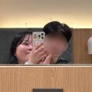 부광다방 | 대구 2박 3일 식도락 여행