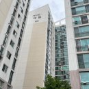 풍납배내과의원 이미지