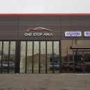 도일카센타 이미지