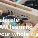 레고코딩(고학년) 이미지