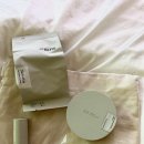 스테이소프트 이미지