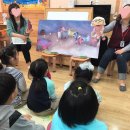 문정어린이집 이미지