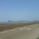 몽산해변펜션 이미지