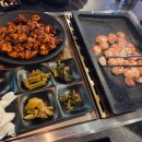 세븐일레븐 대구중구본점 이미지