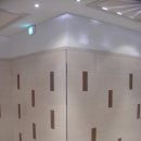 스카이노래연습장 - 사하구 하신번영로 423 | 스카이노래연습장