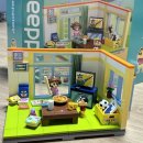 짱구네인형뽑기 이미지